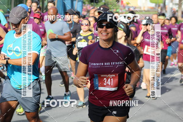 Buy your photos of the eventCircuito das esta��es  on Fotop