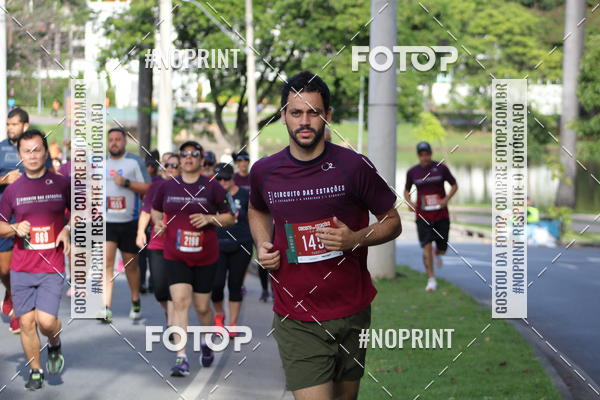 Buy your photos of the eventCircuito das esta��es  on Fotop