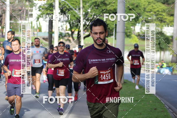 Buy your photos of the eventCircuito das esta��es  on Fotop