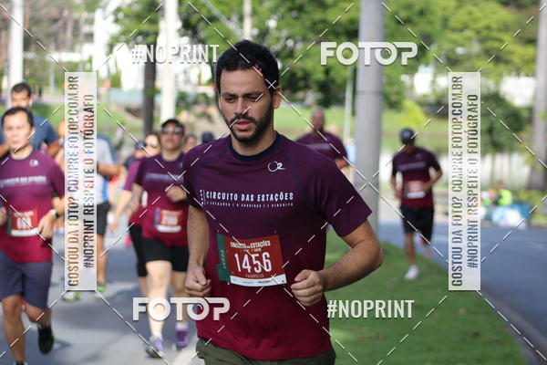 Buy your photos of the eventCircuito das esta��es  on Fotop