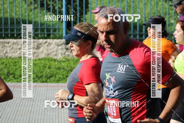 Buy your photos of the eventCircuito das esta��es  on Fotop