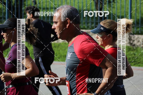 Buy your photos of the eventCircuito das esta��es  on Fotop