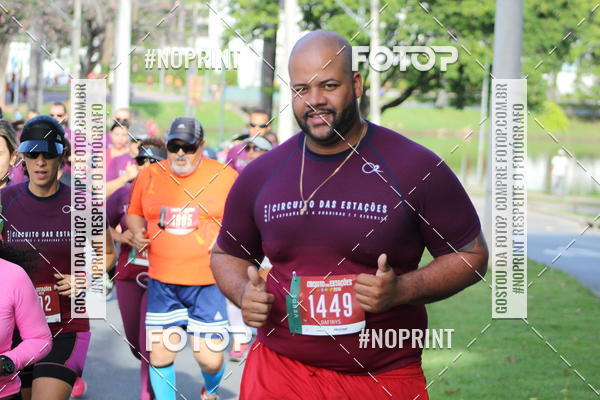 Buy your photos of the eventCircuito das esta��es  on Fotop