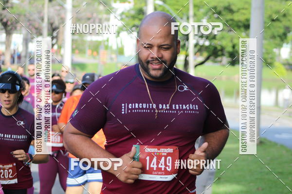 Buy your photos of the eventCircuito das esta��es  on Fotop