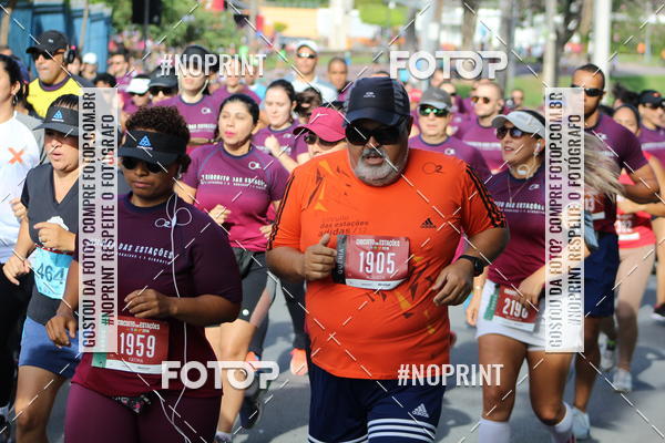 Buy your photos of the eventCircuito das esta��es  on Fotop