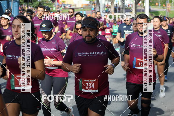 Buy your photos of the eventCircuito das esta��es  on Fotop