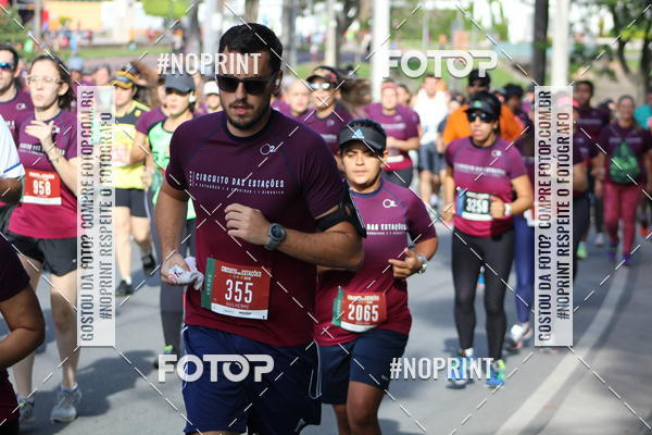 Buy your photos of the eventCircuito das esta��es  on Fotop