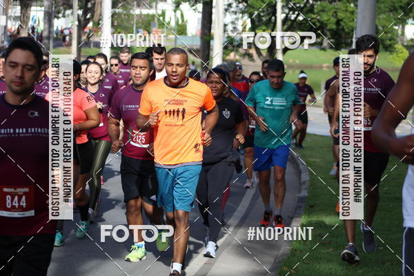 Buy your photos of the eventCircuito das esta��es  on Fotop