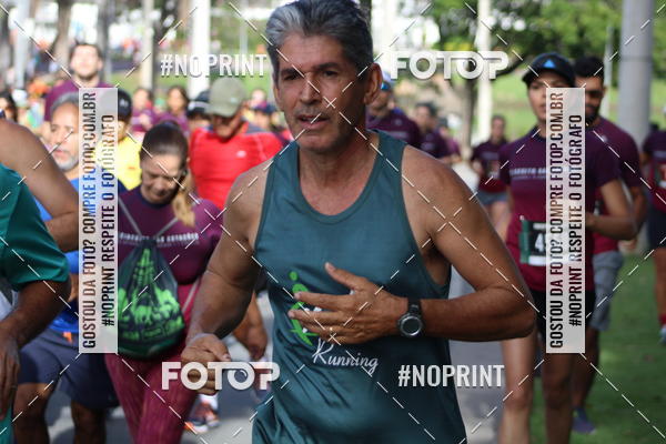 Buy your photos of the eventCircuito das esta��es  on Fotop