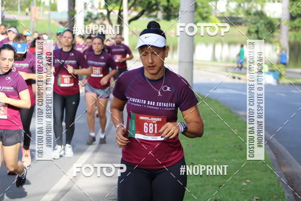 Buy your photos of the eventCircuito das esta��es  on Fotop