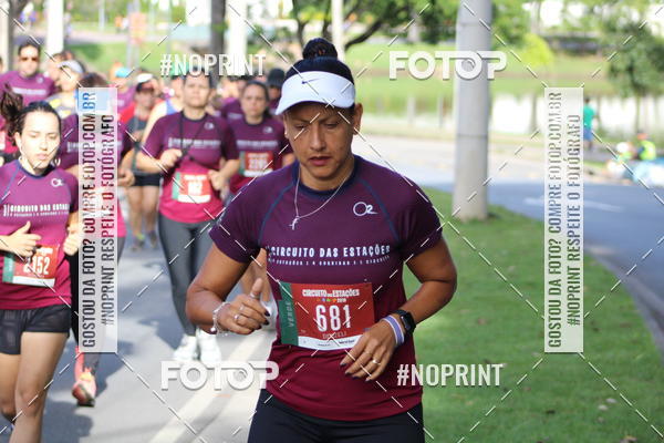 Buy your photos of the eventCircuito das esta��es  on Fotop