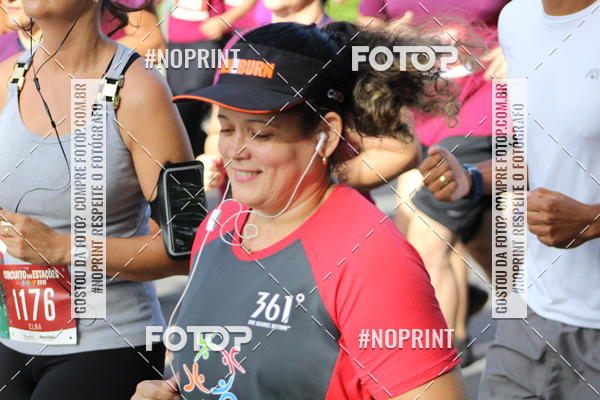 Buy your photos of the eventCircuito das esta��es  on Fotop