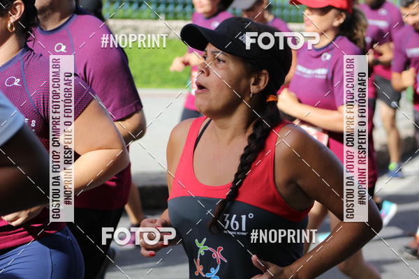 Buy your photos of the eventCircuito das esta��es  on Fotop