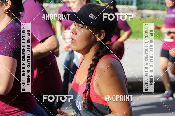 Buy your photos of the eventCircuito das esta��es  on Fotop