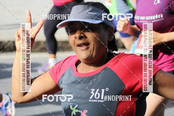 Buy your photos of the eventCircuito das esta��es  on Fotop