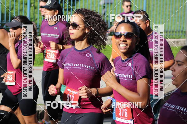 Buy your photos of the eventCircuito das esta��es  on Fotop