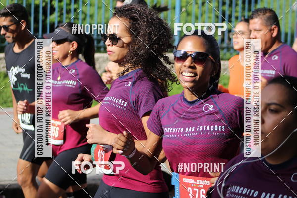 Buy your photos of the eventCircuito das esta��es  on Fotop