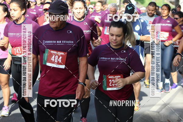 Buy your photos of the eventCircuito das esta��es  on Fotop