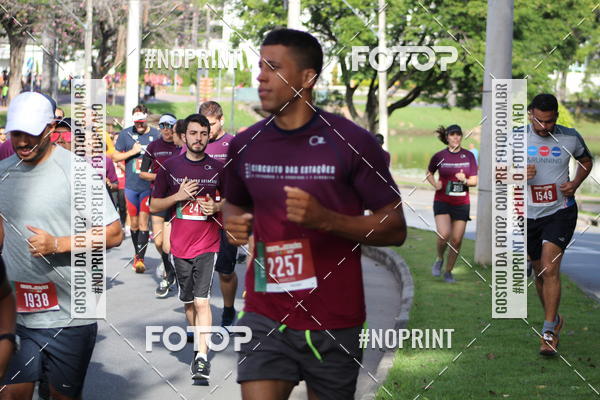 Buy your photos of the eventCircuito das esta��es  on Fotop