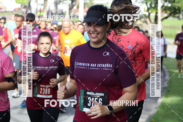 Buy your photos of the eventCircuito das esta��es  on Fotop