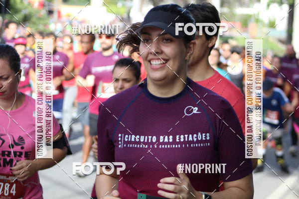 Buy your photos of the eventCircuito das esta��es  on Fotop