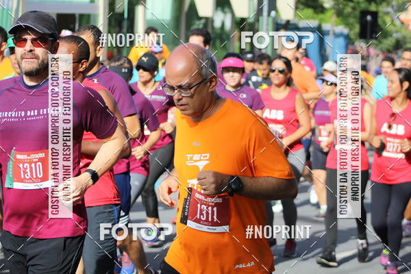 Buy your photos of the eventCircuito das esta��es  on Fotop