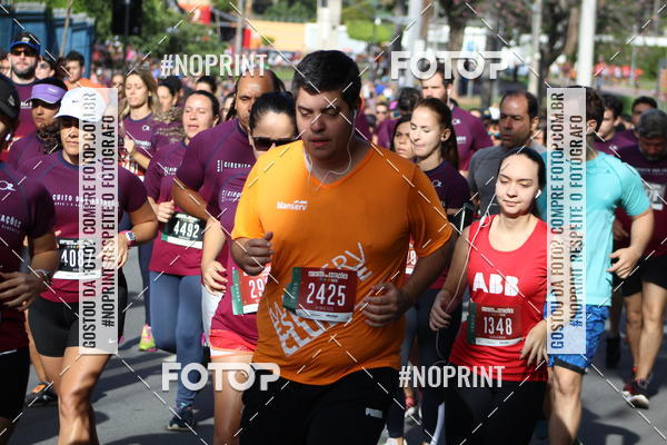 Buy your photos of the eventCircuito das esta��es  on Fotop