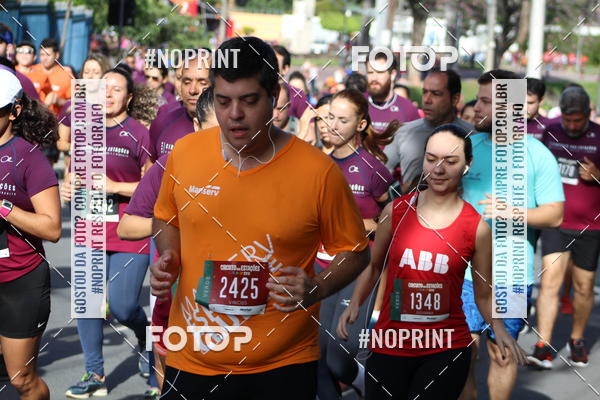 Buy your photos of the eventCircuito das esta��es  on Fotop