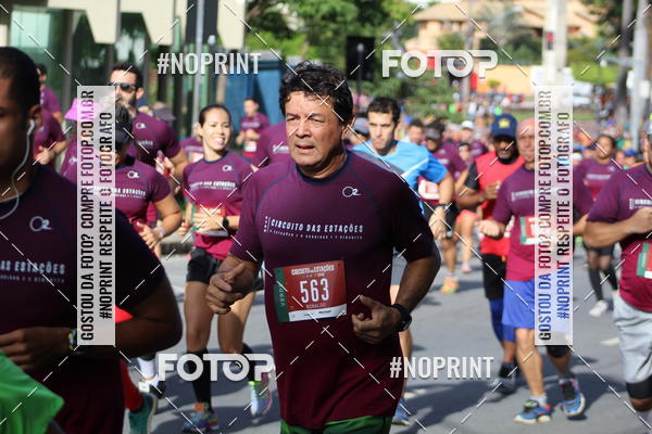 Buy your photos of the eventCircuito das esta��es  on Fotop