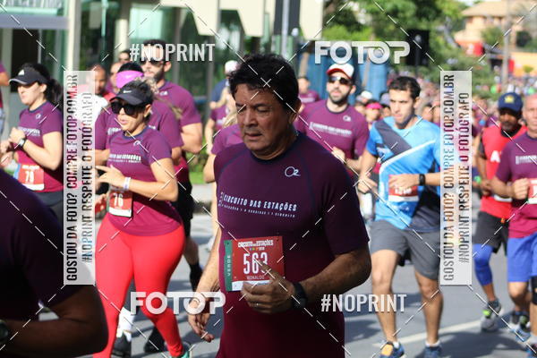 Buy your photos of the eventCircuito das esta��es  on Fotop