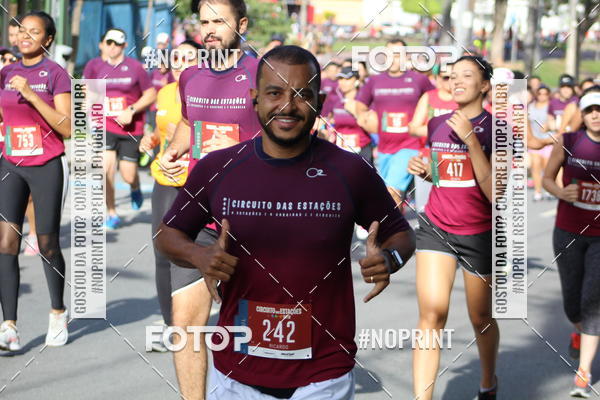 Buy your photos of the eventCircuito das esta��es  on Fotop