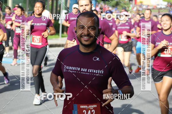 Buy your photos of the eventCircuito das esta��es  on Fotop