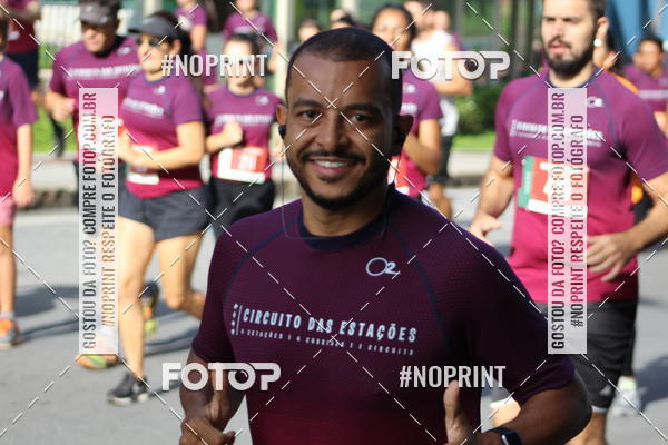 Buy your photos of the eventCircuito das esta��es  on Fotop