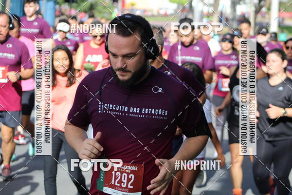 Buy your photos of the eventCircuito das esta��es  on Fotop