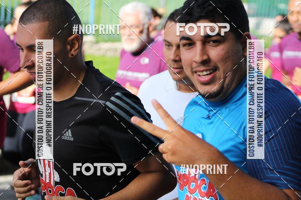 Buy your photos of the eventCircuito das esta��es  on Fotop