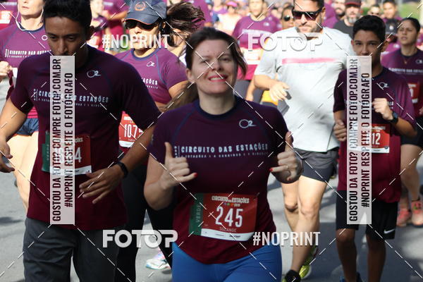 Buy your photos of the eventCircuito das esta��es  on Fotop