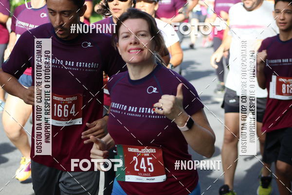 Buy your photos of the eventCircuito das esta��es  on Fotop