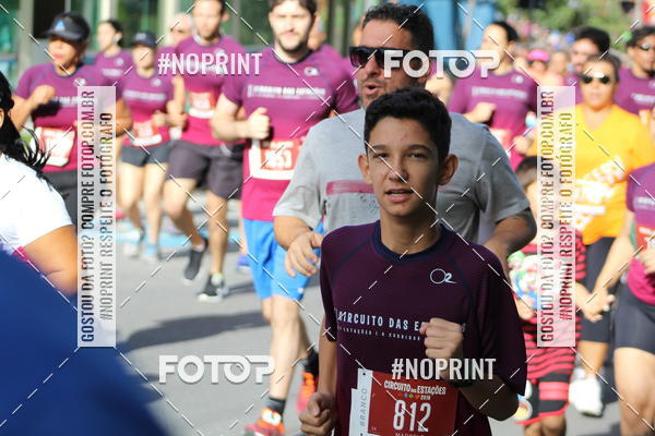 Buy your photos of the eventCircuito das esta��es  on Fotop