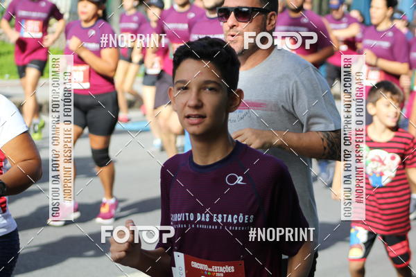 Buy your photos of the eventCircuito das esta��es  on Fotop