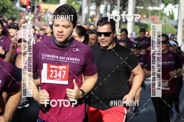 Buy your photos of the eventCircuito das esta��es  on Fotop