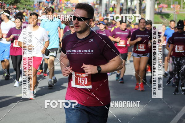 Buy your photos of the eventCircuito das esta��es  on Fotop