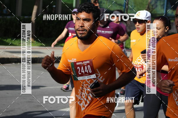 Buy your photos of the eventCircuito das esta��es  on Fotop