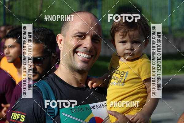 Buy your photos of the eventCircuito das esta��es  on Fotop