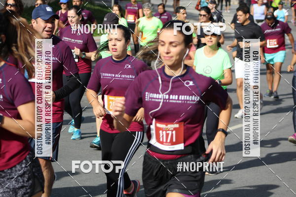 Buy your photos of the eventCircuito das esta��es  on Fotop