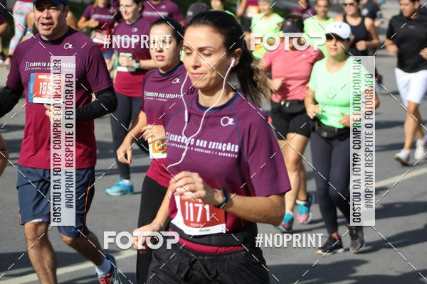 Buy your photos of the eventCircuito das esta��es  on Fotop