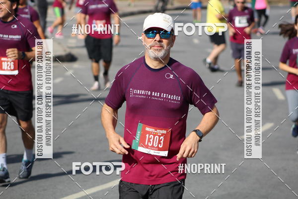 Buy your photos of the eventCircuito das esta��es  on Fotop