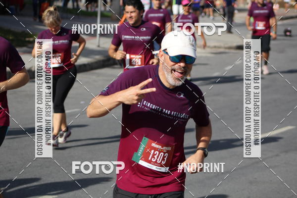 Buy your photos of the eventCircuito das esta��es  on Fotop