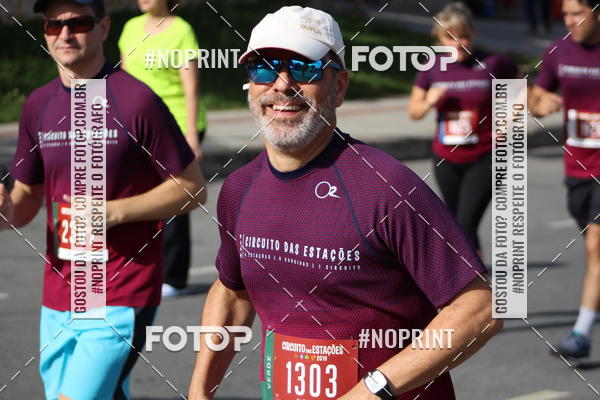 Buy your photos of the eventCircuito das esta��es  on Fotop