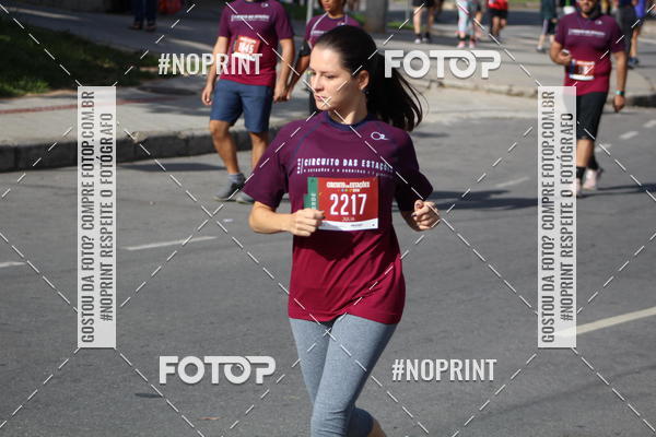 Buy your photos of the eventCircuito das esta��es  on Fotop