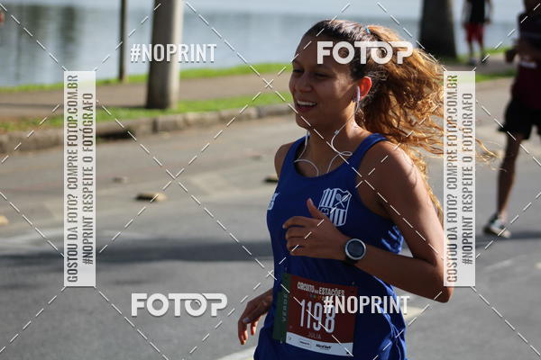Buy your photos of the eventCircuito das esta��es  on Fotop